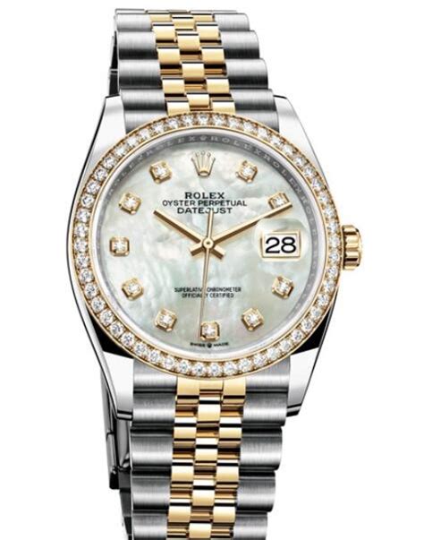 36in fake rolex women's|replica rolex watches for sale.